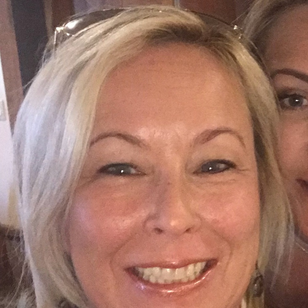 Meet your Posher, Tanya